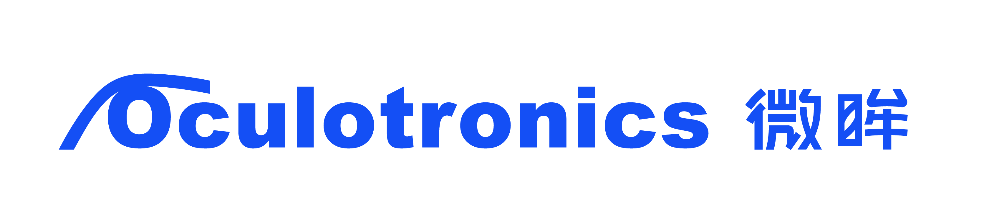 PC Partner Logo